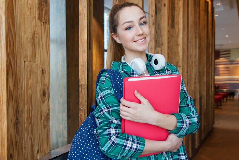 best student apartment options near campus 2