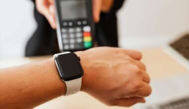 building smarter consumer devices for an ai first world