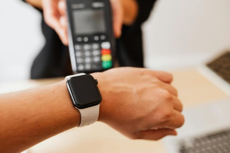 building smarter consumer devices for an ai first world