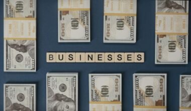 building a more profitable service business with better systems