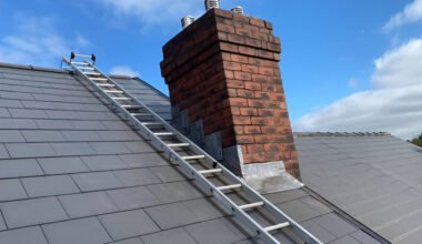 common roofing problems every homeowner should know