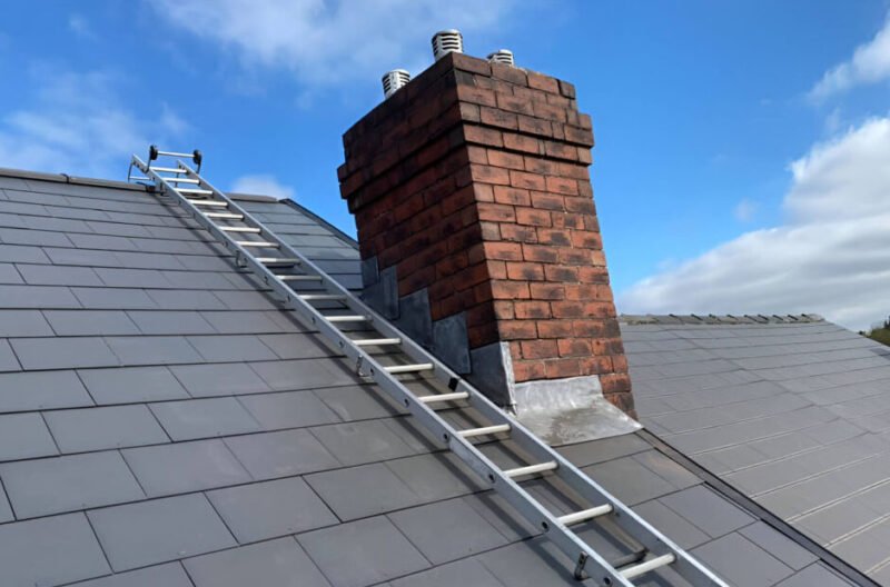 common roofing problems every homeowner should know