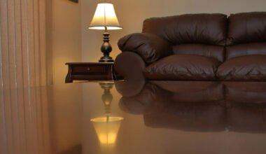 contemporary leather sofas for elegant home interiors