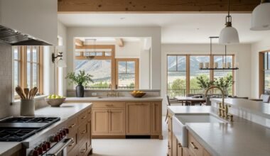 creating and finding the perfect modern living space