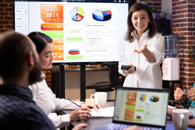 data driven methods for ppc campaign effectiveness gains