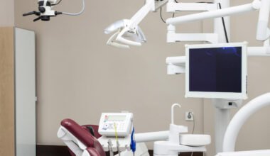 dental offices for sale