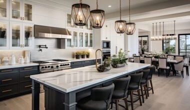 denver kitchen renovation resource roundup
