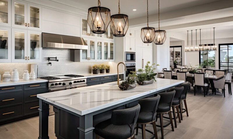denver kitchen renovation resource roundup