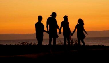expert counseling services for personal and family growth