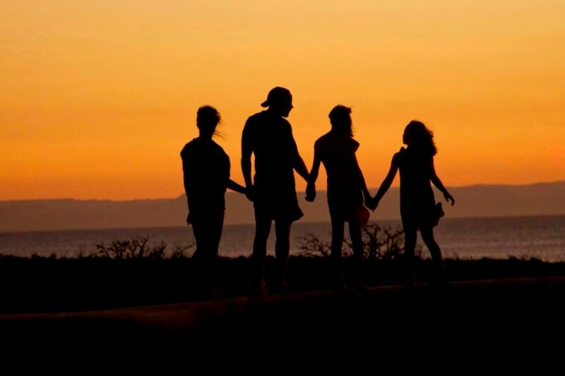 expert counseling services for personal and family growth