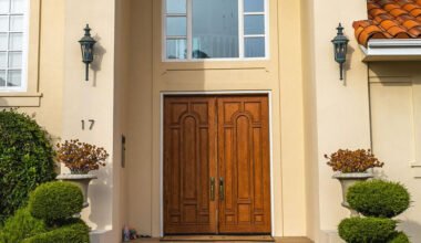 exterior painting services