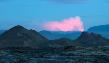 how many days do you need for an iceland ring road self drive tour