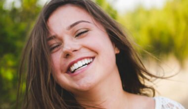 how preventive dental care protects your smile longer