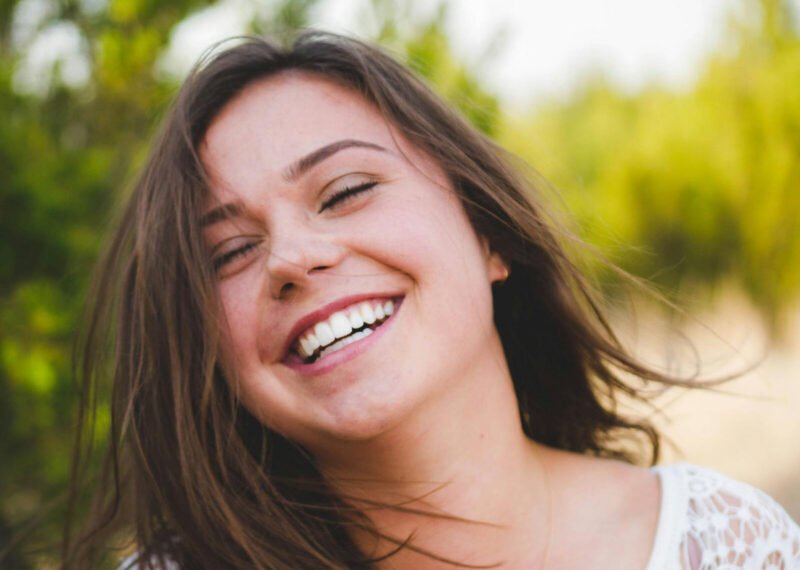 how preventive dental care protects your smile longer
