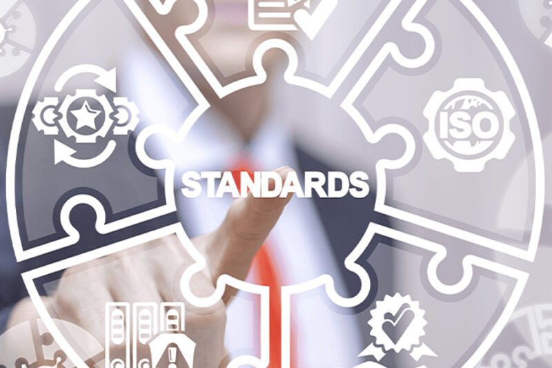 how quality standards help businesses improve performance