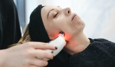 how skin renewal treatments help reverse visible signs of aging