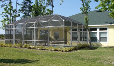 how unused spaces can add value and everyday function