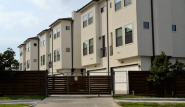 how to choose the best family apartments for your needs
