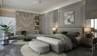 how to create a dreamy bedroom retreat you'll never
