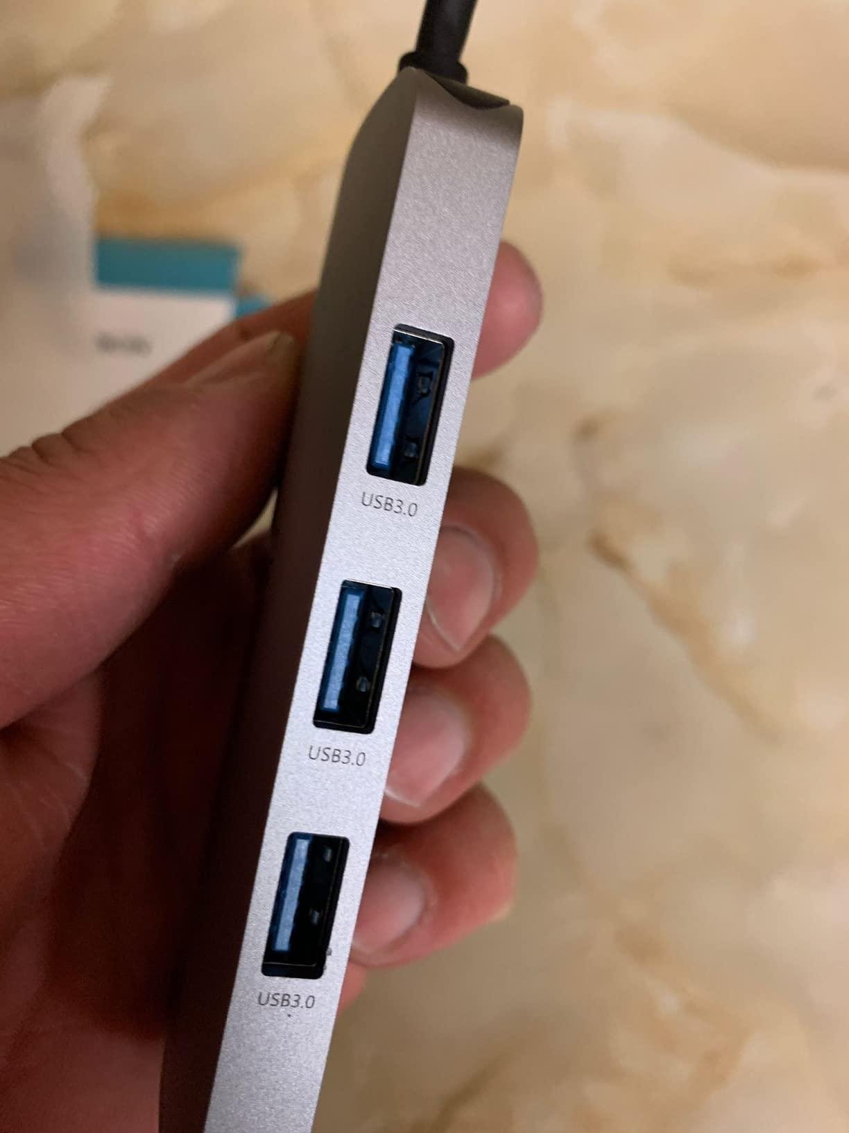 how to select apple macbook accessories for efficient workflow