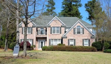 how to sell property faster with less stress
