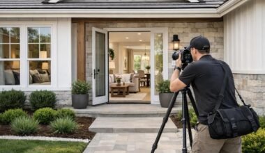 how to sell your home fast in a hot real estate market