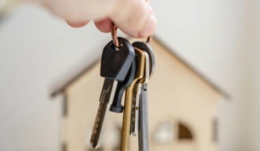 how to speed up property sales without common delays