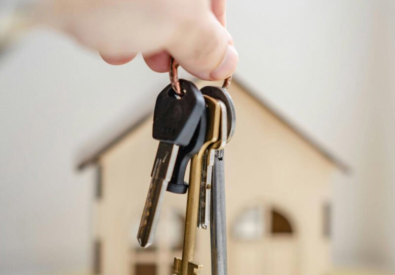 how to speed up property sales without common delays