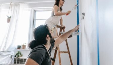 innovative architecture features for modern home renovations