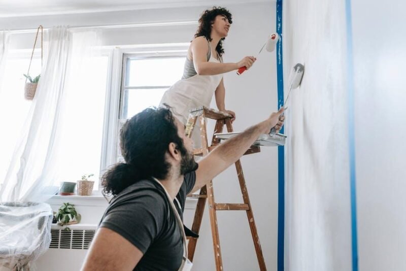 innovative architecture features for modern home renovations