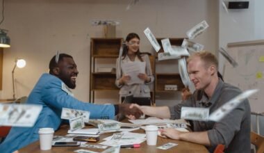 innovative ways companies are maximizing operational flexibility
