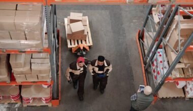 key considerations when expanding operational capacity