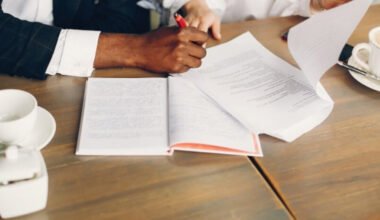 navigating franchise opportunities