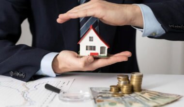 panama private interest foundation vs trust