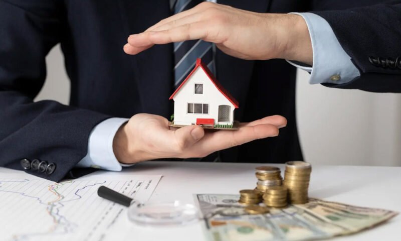 panama private interest foundation vs trust