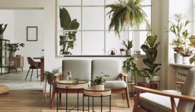 simple home staging steps to sell your property with ease