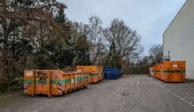 simple waste habits that make businesses look smarter