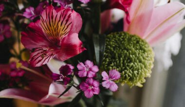 simple ways to make flower delivery feel more personal and memorable