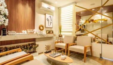 smart cooling ideas for awkward rooms at home