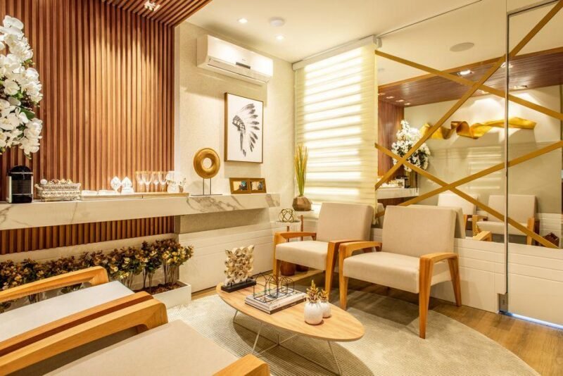 smart cooling ideas for awkward rooms at home