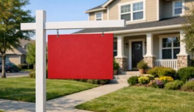 the advantages of selling your house quickly in kent