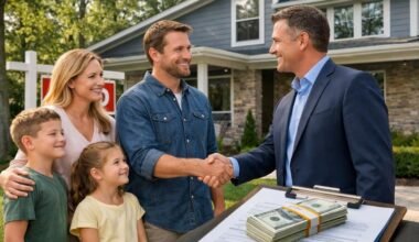 the growing impact of cash home buyers in cary, nc what buyers and sellers should know