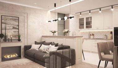 the guide to finding a dream home apartment that fits your lifestyle