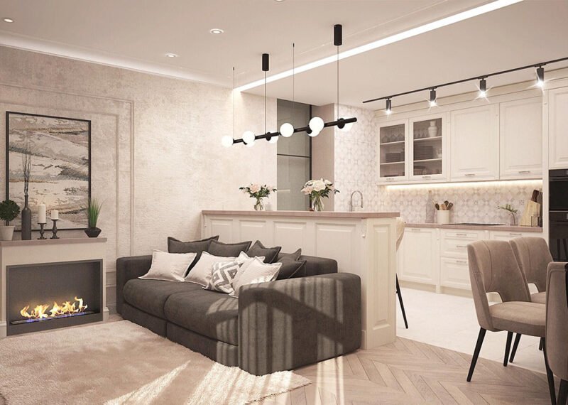 the guide to finding a dream home apartment that fits your lifestyle