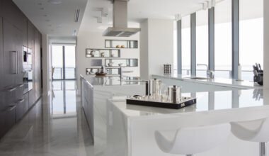 the top collaborative home improvement companies building complete solutions together