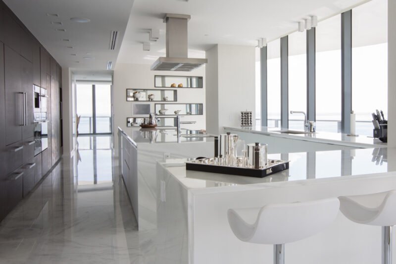 the top collaborative home improvement companies building complete solutions together