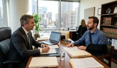 the workers compensation