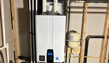 top 7 water softener service providers in northeast ohio