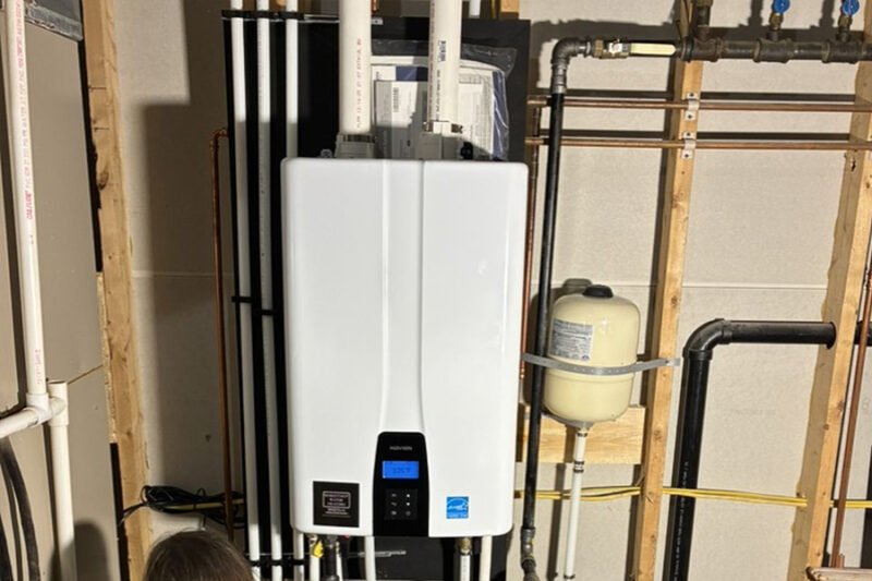 top 7 water softener service providers in northeast ohio
