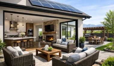 top home improvement trends in salt lake county for 2026